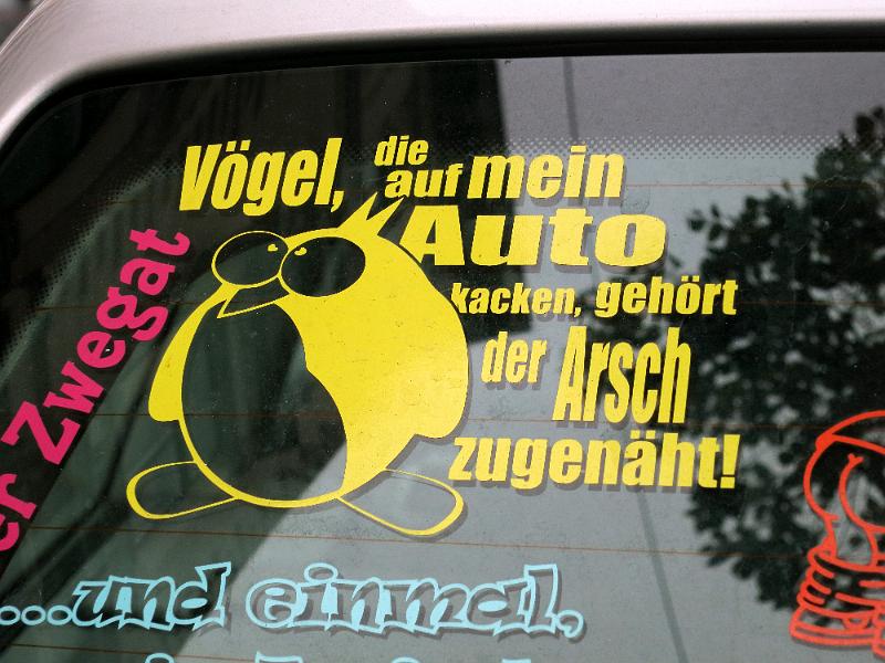 Wien (11).JPG